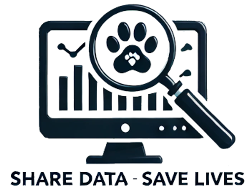 Animal Data Lab